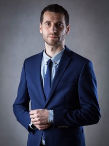piotr