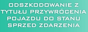 ODSZKOD