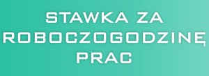 STAWKA