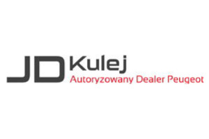 jdkulej
