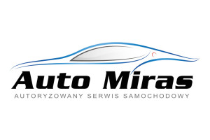 miras_logo