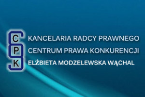 kancelariaUOKIK