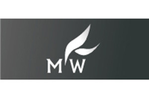 m1