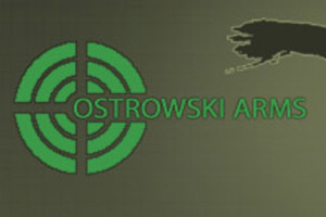 ostrowskiarms